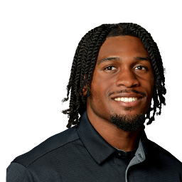 Jaylen Patterson