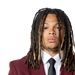 Corey Simms