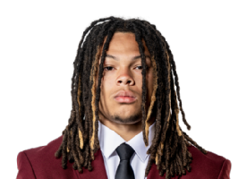 Corey Simms
