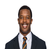 Adrian Onyiego
