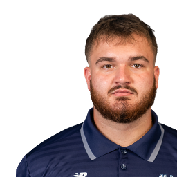 Kenny Walz