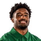 Khamani Alexander