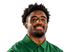 Khamani Alexander