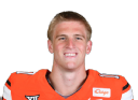 Wyatt Young