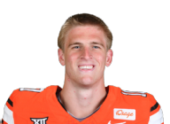 Wyatt Young