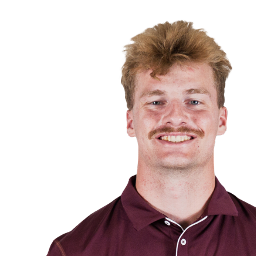 Brad Jackson