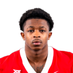 Javion White