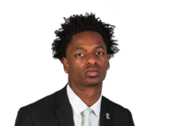 Antonio Floyd