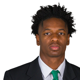 Antonio Floyd
