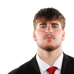 Zac Clarke