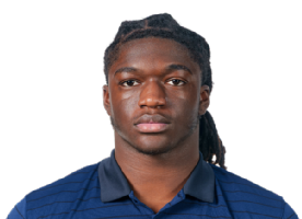 Michael Matthews-Canty