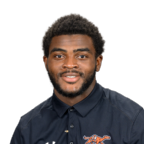 Jyron Waiters