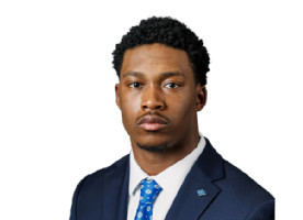 Hasaan Sykes