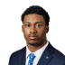 Hasaan Sykes