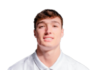 Brady Kluse