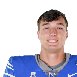 Brady Kluse
