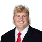 Athlete Headshot