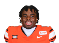 Miles Coleman