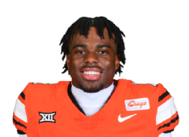 Miles Coleman