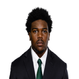 Kyland Reed