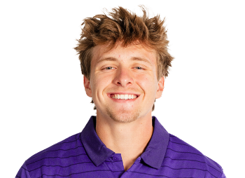 Kyle Lemmermann headshot