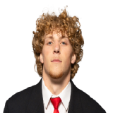 Clay Martineau