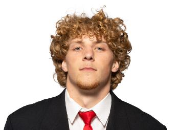 Clay Martineau headshot
