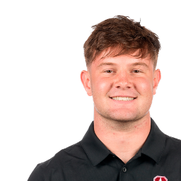 Bo Tate