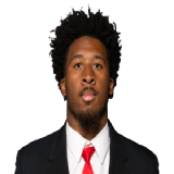 Jalen Charles