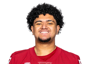 Chris Lino headshot