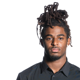 Jamar Beal-Goines