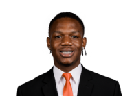 Thomas Blackshear