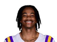 Phillip Wright III