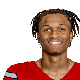Ashton Hampton
