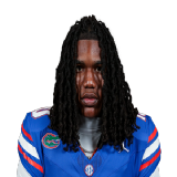 Cam Dooley