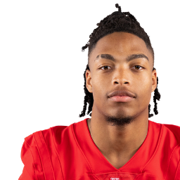 DJ Butler