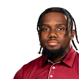 Kenyon Massey