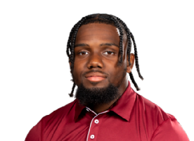 Kenyon Massey