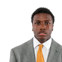 Tristen Brown