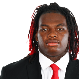 Marquaze Parker