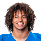 Terrance Shelton Jr.