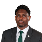 Malik Benson