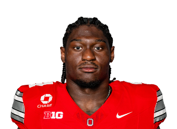 Qua Russaw headshot
