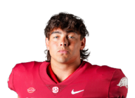 Maddox Lassiter