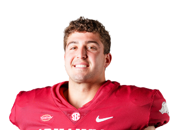 Max Schmidly headshot