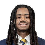 Athlete Headshot