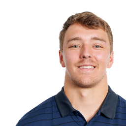 Coleman Granberry
