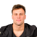Cale Hellums