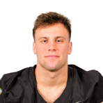 Athlete Headshot