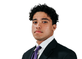 Carlos Alvarado